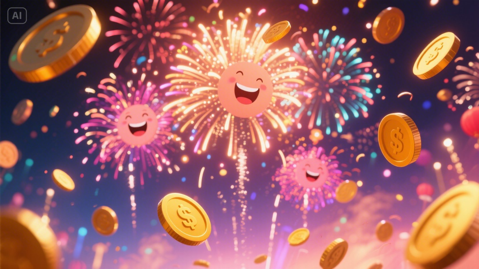 Registration at Fezbet Casino