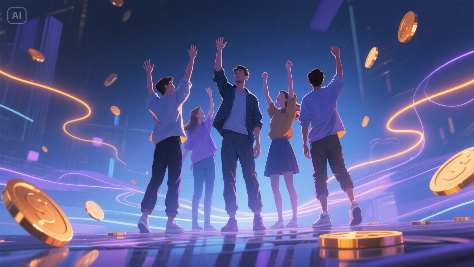 Casino Fezbet desktop and mobile interfaces