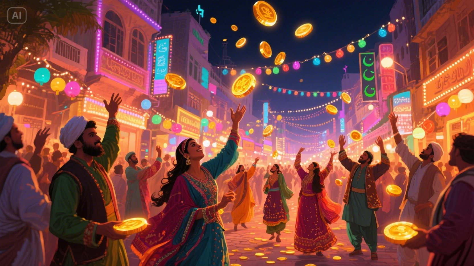 Casino Fezbet desktop and mobile interfaces