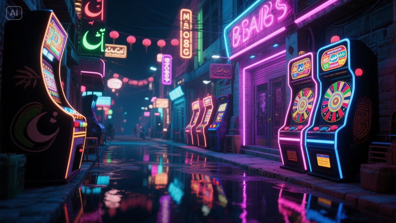 FezbetDeposit once and receive 200% instant rewards! Pakistani players can experience secure PKR deposits, fast cashouts, and endless entertainment through trusted casino games.